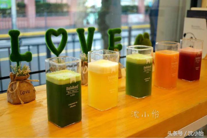 不用节食减肥吃饭也可以让你变瘦,不用节食就可以减肥了