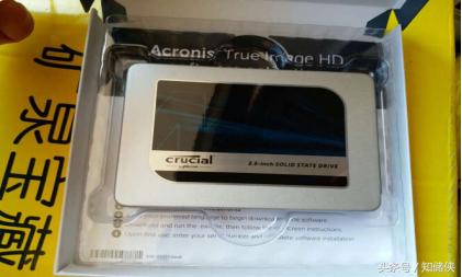 sata接口的固态硬盘玩游戏怎么样,sata接口的固态硬盘和机械硬盘