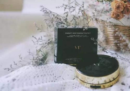 bb霜粉底气垫cc霜的区别,粉底气垫bb霜哪个好用推荐