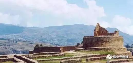 值得去免签落地签国家,对中国免签落地签旅游国家