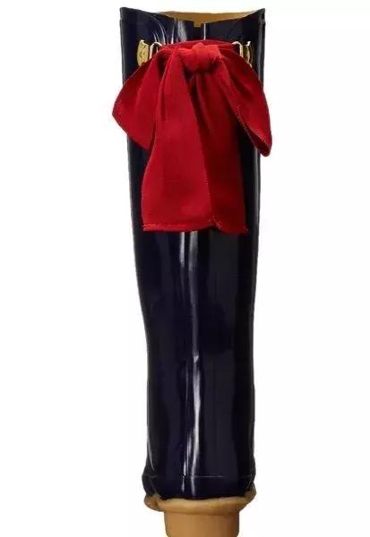 夏季出门必备的装备,夏日出门的最佳装备