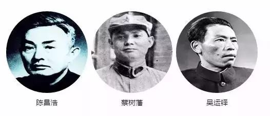 蔡甸为什么不发展老城区,蔡甸近10年有哪些变化