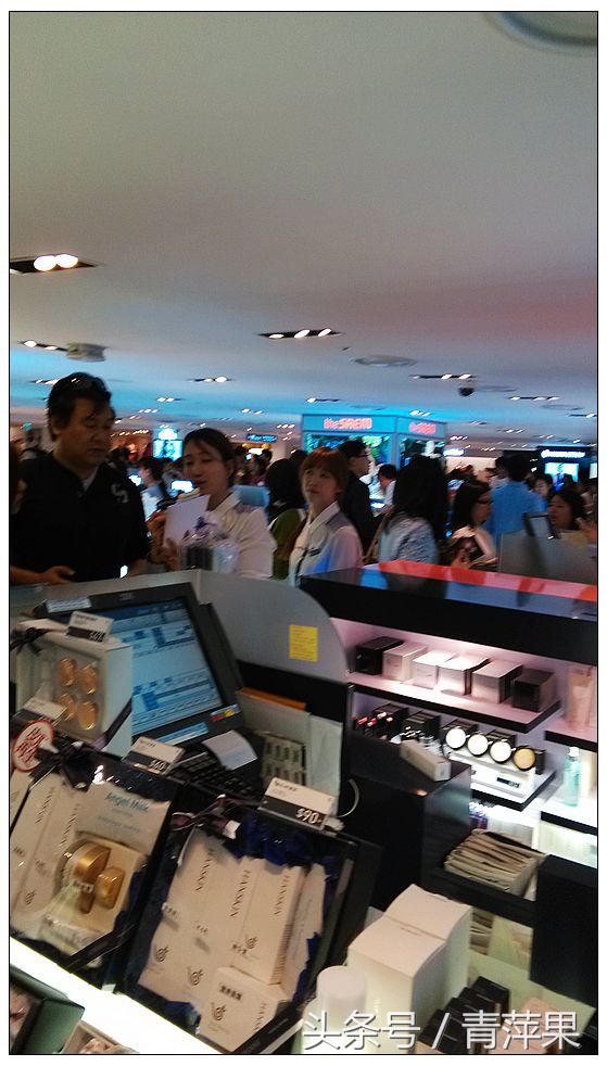 十一国庆韩国旅游,十一国庆还有人去韩国旅游吗