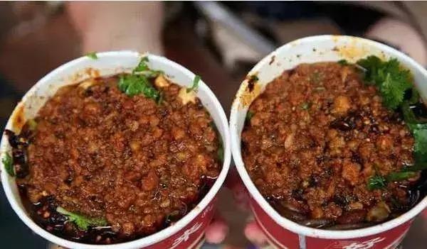 成安渝高速目前通行正常吗,成安渝高速通车倒计时