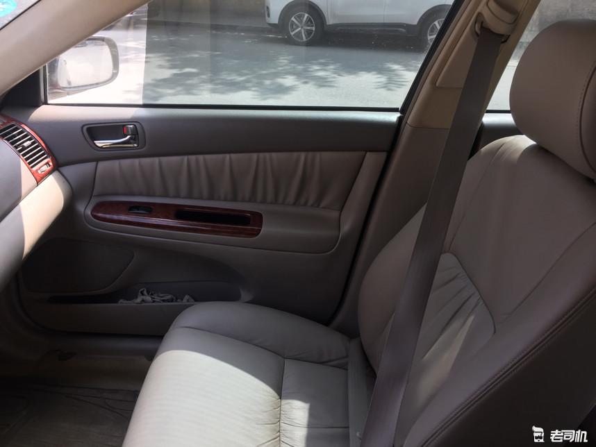 12年的车才跑了6万公里可信吗,12年车才跑了3万