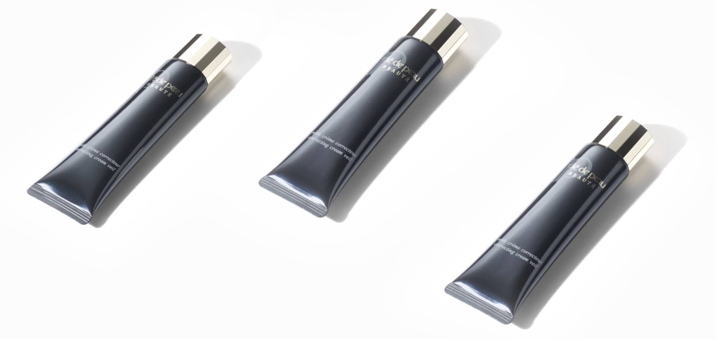 全网最好用的隔离,新手买什么隔离最好