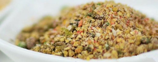 鱼饵怎么保存第二天还能用吗,鱼饵如何保存