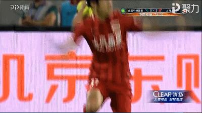 澶╂触寰锋瘮鏉冨仴涓诲満,澶╂触寰锋瘮娉拌揪鏉冨仴tifo