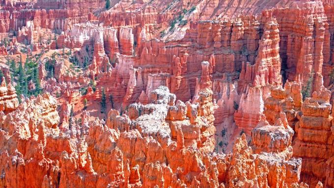 美国东海岸14日旅游攻略,美国西海岸旅游15天攻略