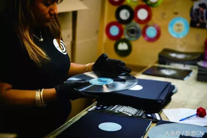 烧脑脑洞大作战所有答案,烧脑的小发明视频