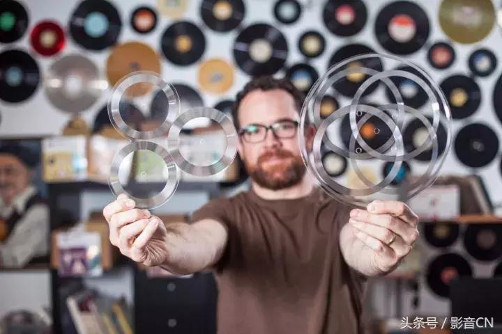 烧脑脑洞大作战所有答案,烧脑的小发明视频