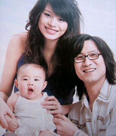 把婚姻当儿戏汪峰,把婚姻当儿戏4次离婚