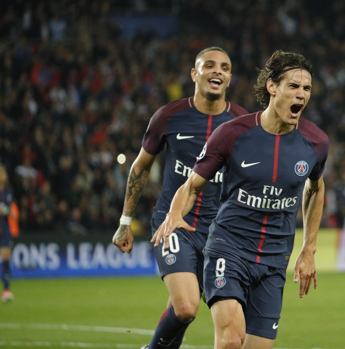 欧陆风云一局要打多久,欧陆风云版本区别