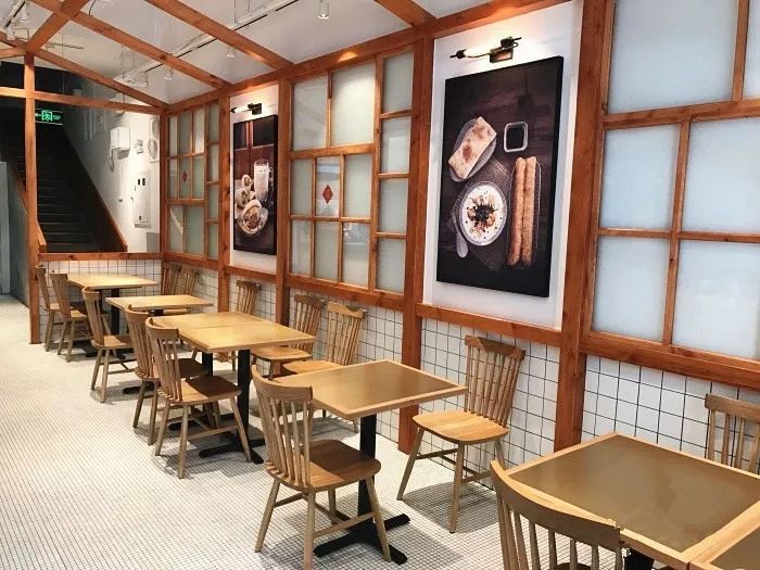 哈尔滨十大特色小馆,哈尔滨必吃十大小店