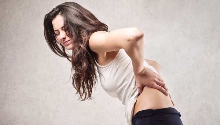 麻醉保命手术后的感受,麻醉科普有哪些