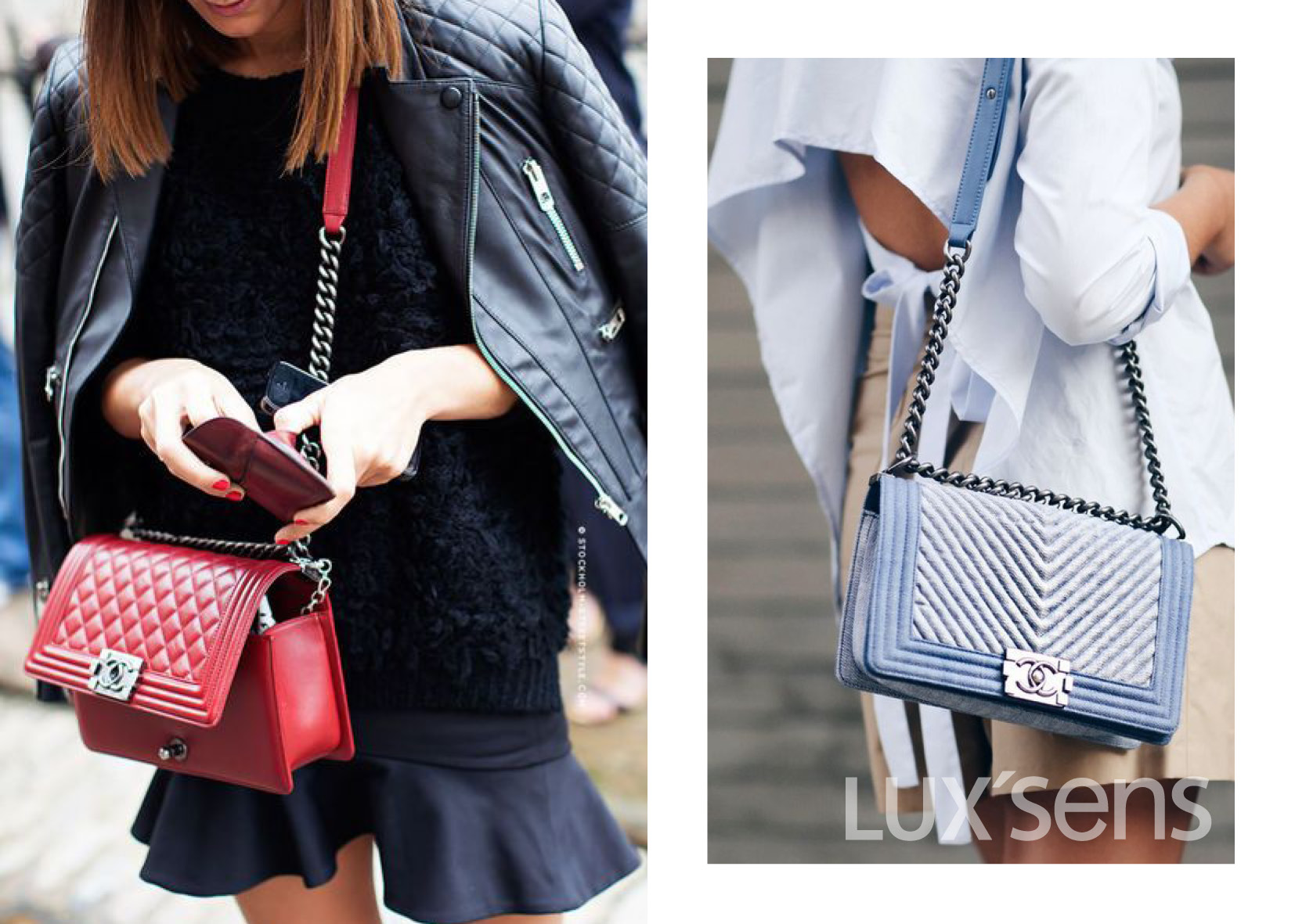 旅游必备奢华包包品牌大全,国庆出游去哪里便宜