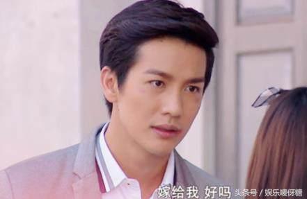 土耳其高颜值电视剧,高颜值爱情电视剧