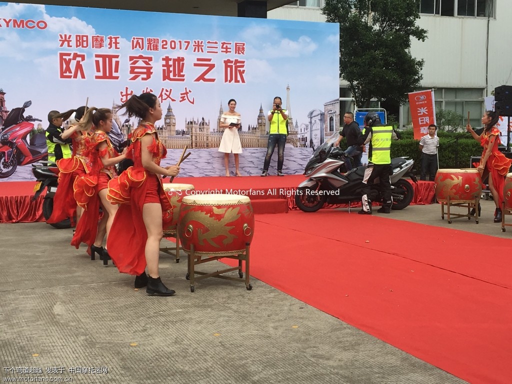 摩托欧亚骑行,摩托骑行欧亚