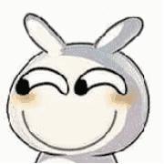 去泰国必买清单大全,小伙伴们陆续出发泰国