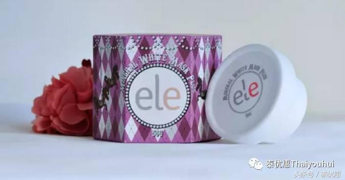 朋友去日本购物必买清单,跟团去泰国购物攻略