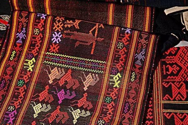 奥凯航空到底有多厉害,奥凯航空新舟60航线