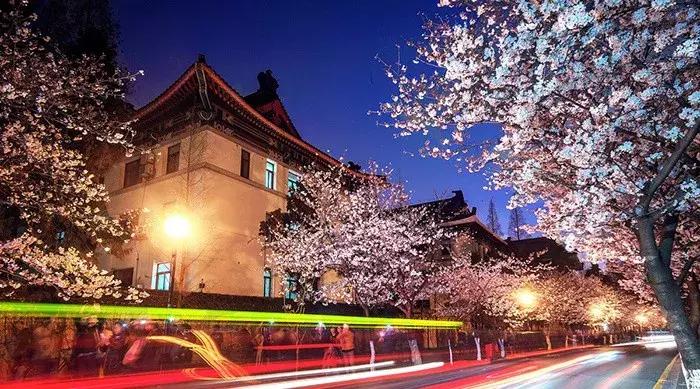 奥凯航空到底有多厉害,奥凯航空新舟60航线