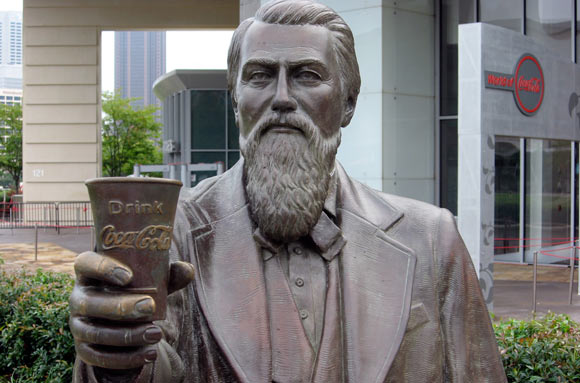 人类的真正有趣的发明,改变人类的100个发明