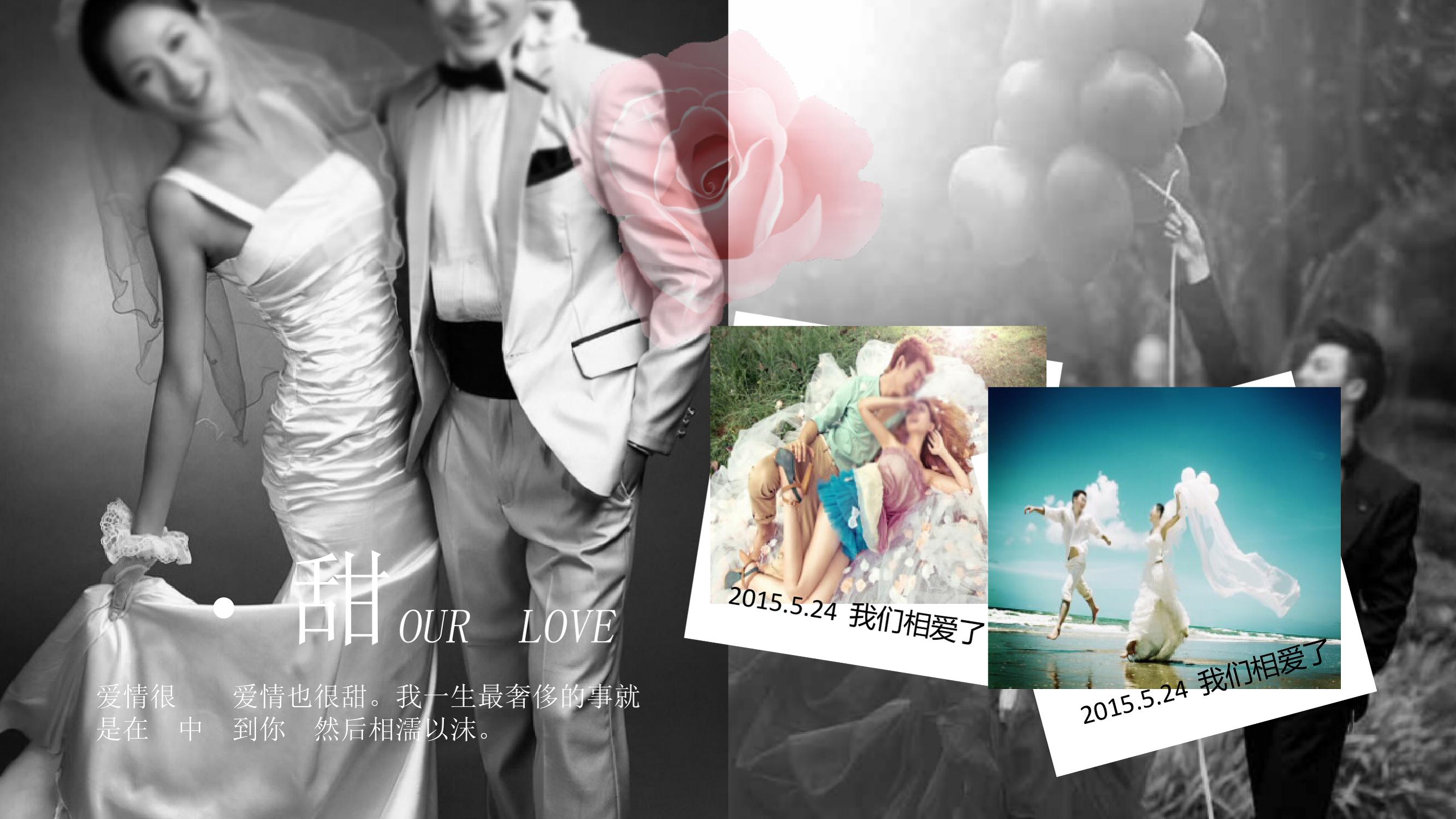 濠氱ぜ鐜板満鍋歱pt,濠氱ぜ鑷繁鍋歱pt