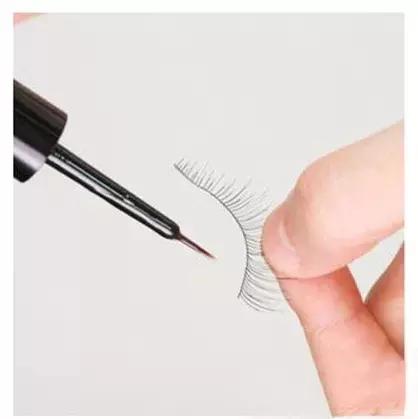 睫毛快速浓密纤长睫毛增长液,睫毛增长液补充睫毛营养纤长浓密
