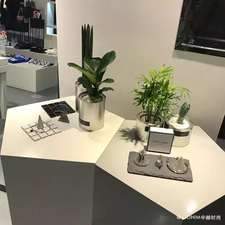 买手真实生活“我取出公积金1.7万，这是我当时全部创业基金”