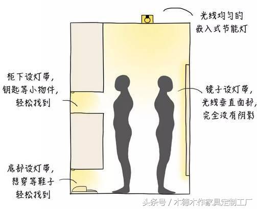 武汉木德木作家居有限公司怎么样,嘉兴木德木作智能家居有限公司