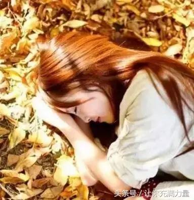 怎么才能白手起家赚钱,如何白手起家创业赚钱