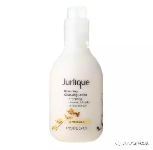 卸妆水乳化卸妆油,卸妆水卸妆棉卸妆油