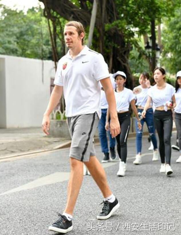 势不可挡旅行,势不可挡在泰国录制的吗