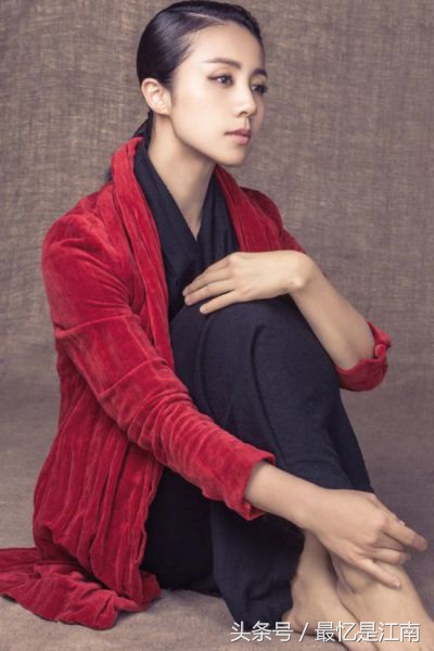 中国美女最多的省份排行2019,中国美女最多的城市