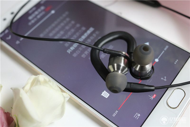 asaki耳机优缺点,as20圈铁入耳式耳机