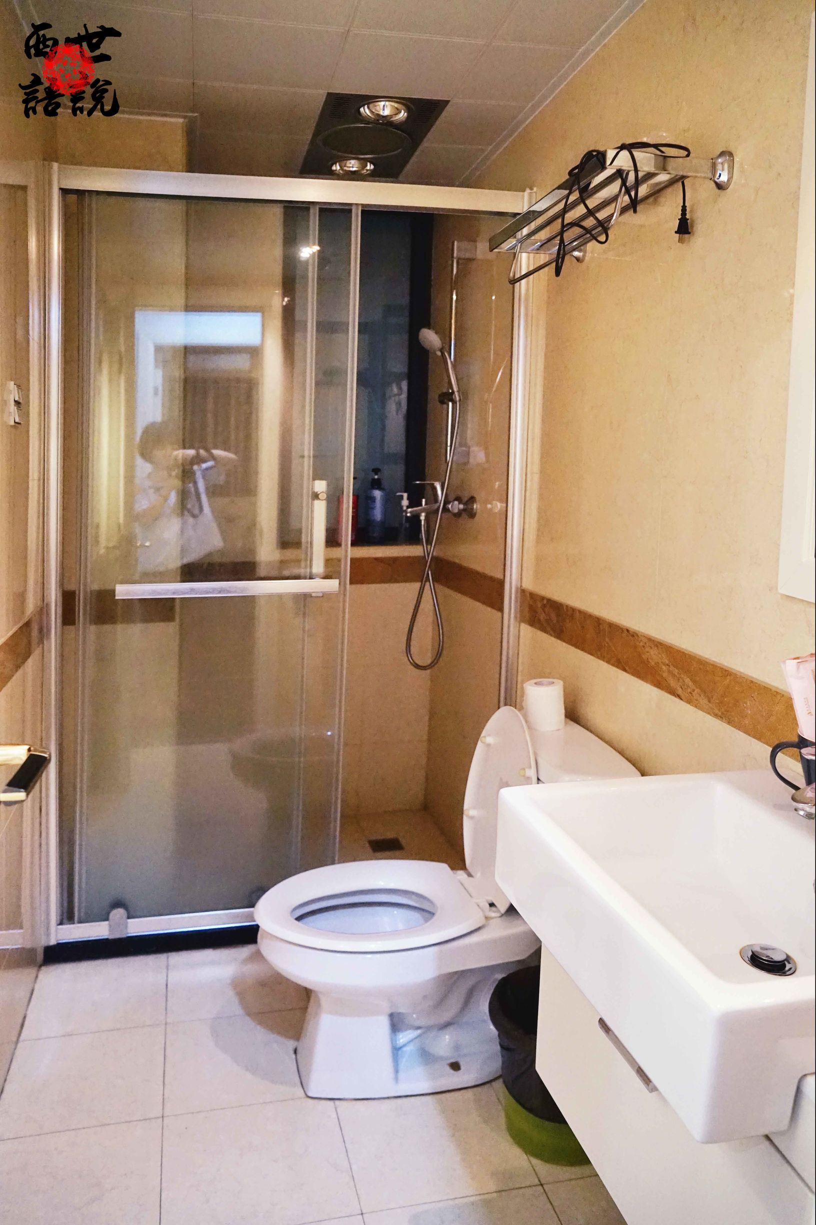 我在长沙的日常生活,我在长沙感受旅行