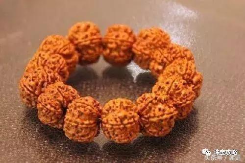 金刚一刷就废了,金刚一刷就发粘怎么办