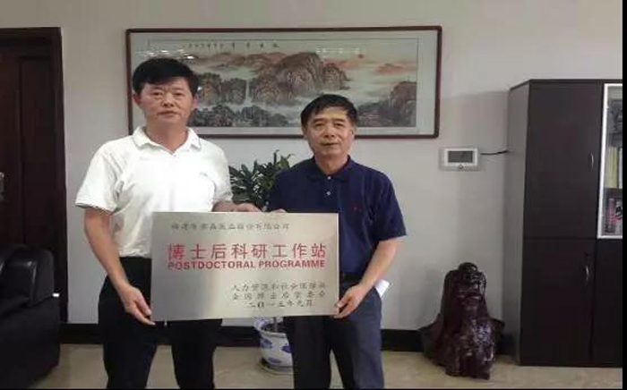 福建鑫森炭业股份有限公司,鑫森炭业股份有限公司怎么样