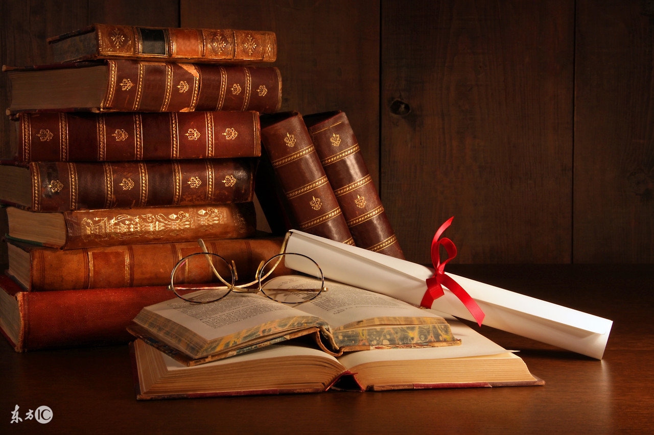 语文文学常识不会怎么办,语文文学常识大全推荐