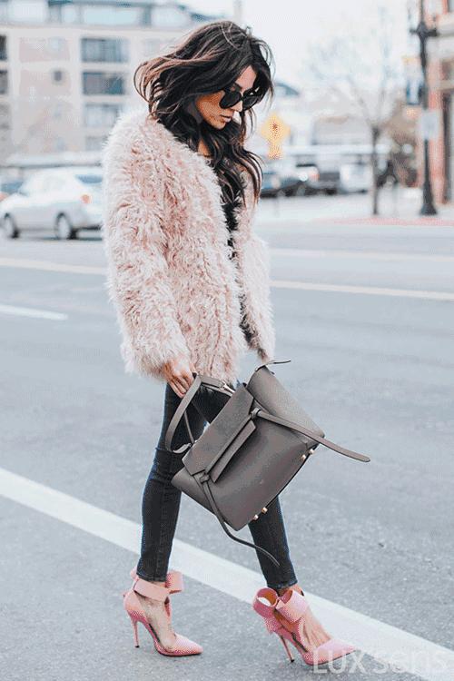 大牌包包去哪里买划算,哪个国家买大牌包包最便宜正品