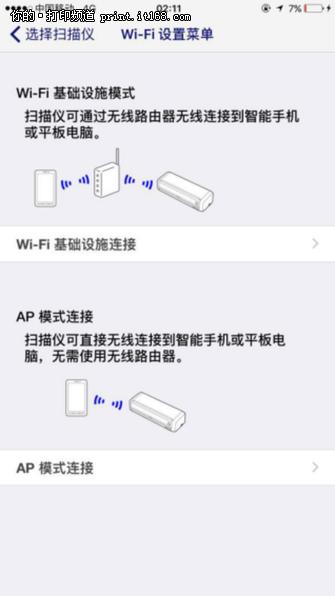设计背包思维导图,设计背包用什么软件