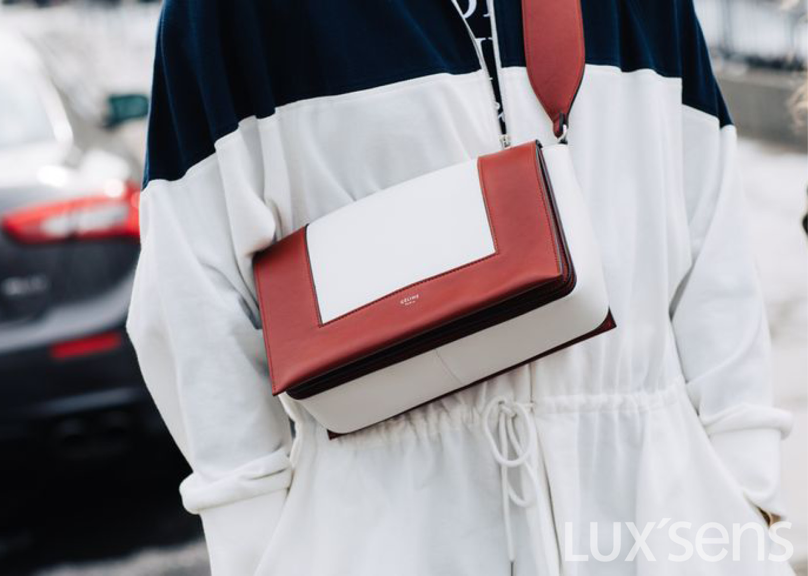 旅游必备奢华包包品牌大全,奢侈品牌包包哪个便宜好看又实惠