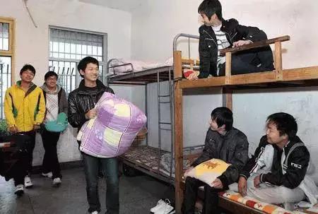 我是湘乡的,我是湘潭人