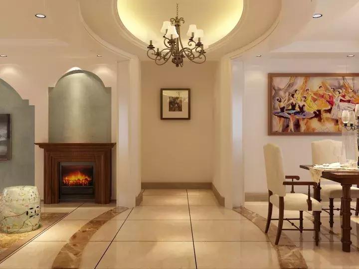 沈阳中海蓝湾房价,中海蓝湾一期