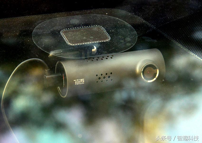 行车记录仪70迈a500和a800区别,70迈行车记录仪1s和360k380哪款好