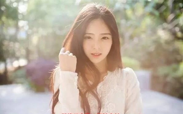 厦门大学全国排名及录取分数,为什么厦门大学在辽宁分数线高