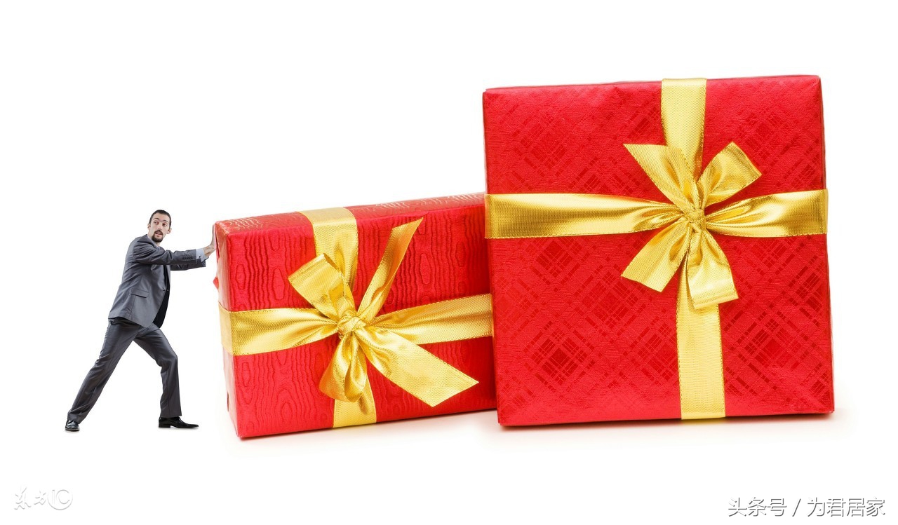 你会送礼吗，别把礼物送错了，各种不同礼物代表的意义，值得收藏