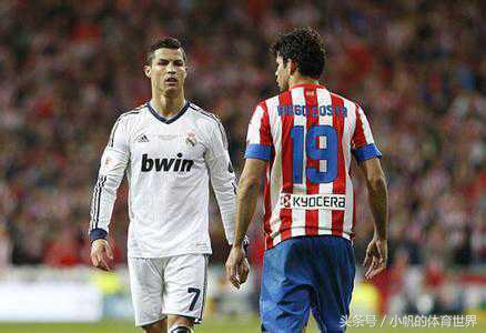 23-24赛季西甲球队城市分布图,西甲球队地图分布图