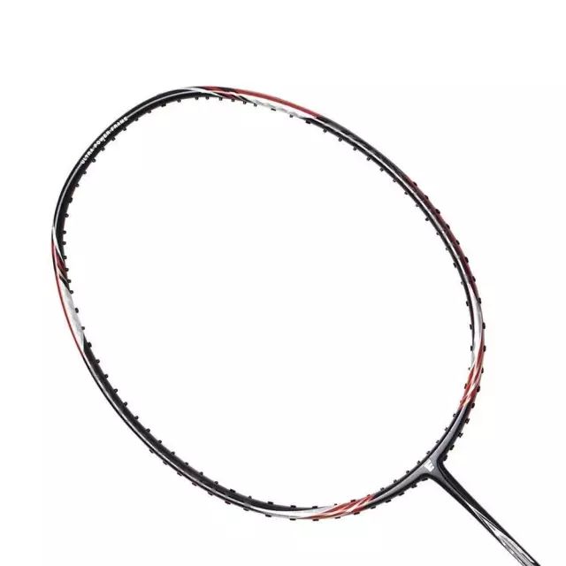 磨刀不误砍柴工，五招帮你对球拍好一点